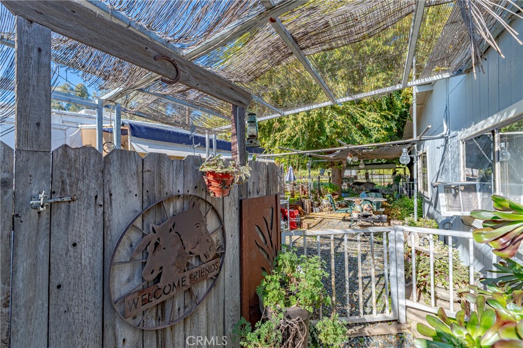 4263 N Gurr Rd, Atwater, CA 95301