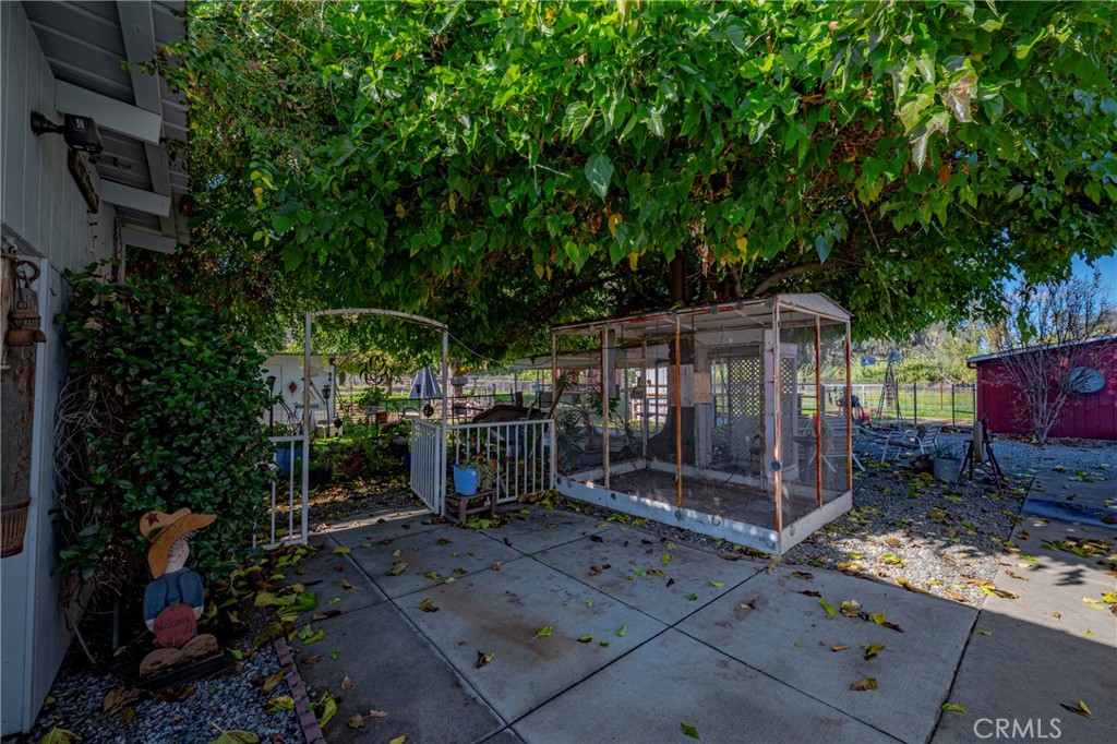 4263 N Gurr Rd, Atwater, CA 95301