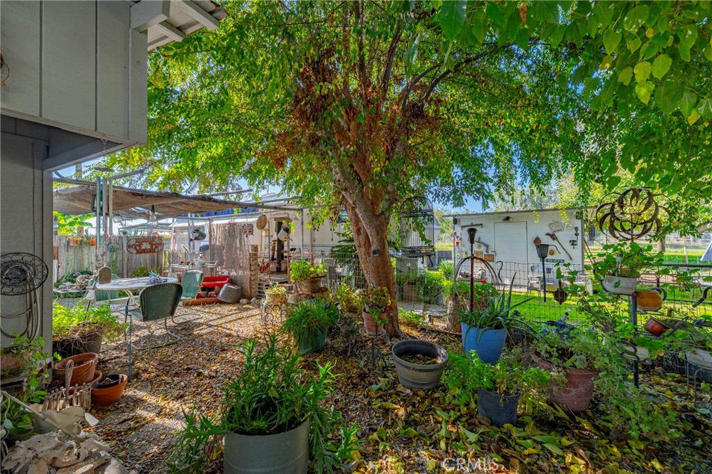 4263 N Gurr Rd, Atwater, CA 95301