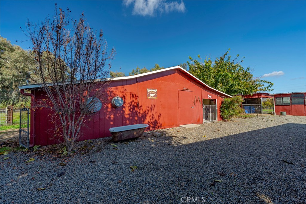 4263 N Gurr Rd, Atwater, CA 95301