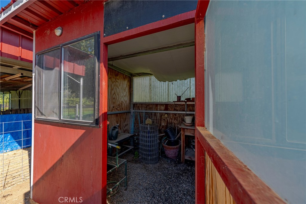 4263 N Gurr Rd, Atwater, CA 95301