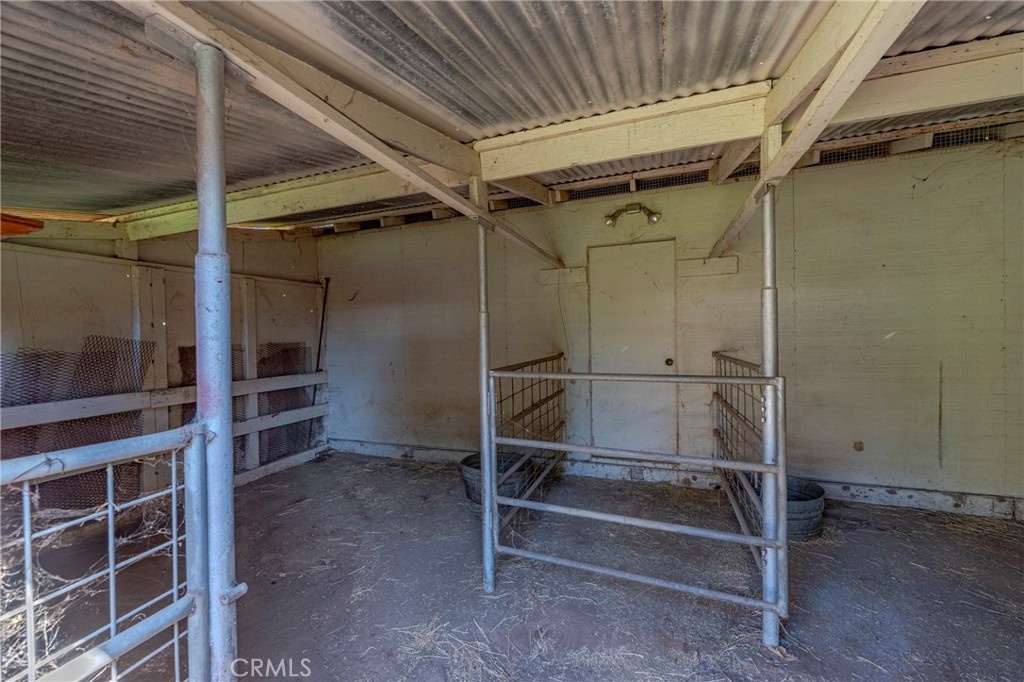 4263 N Gurr Rd, Atwater, CA 95301