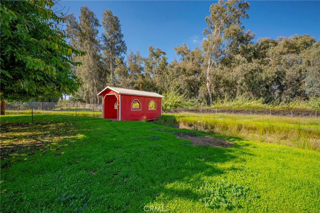 4263 N Gurr Rd, Atwater, CA 95301