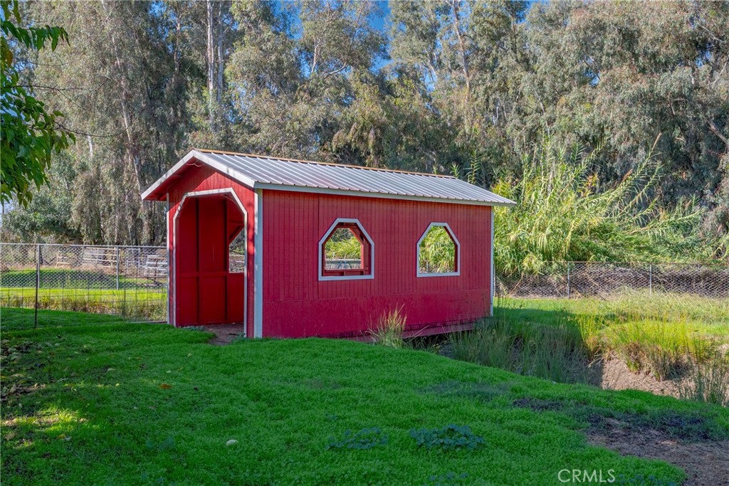 4263 N Gurr Rd, Atwater, CA 95301