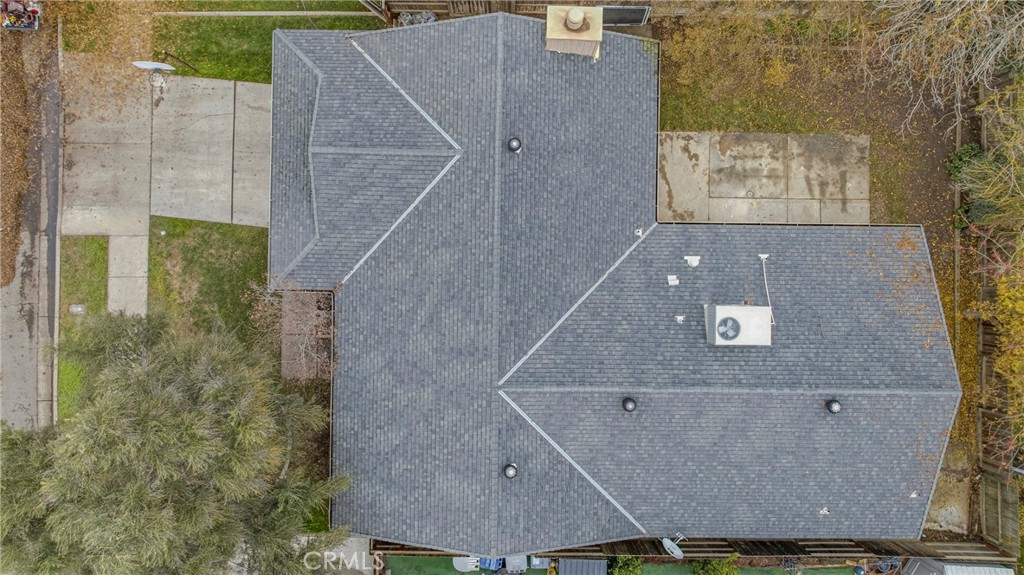 3308 Shamrock, Merced, CA 95340