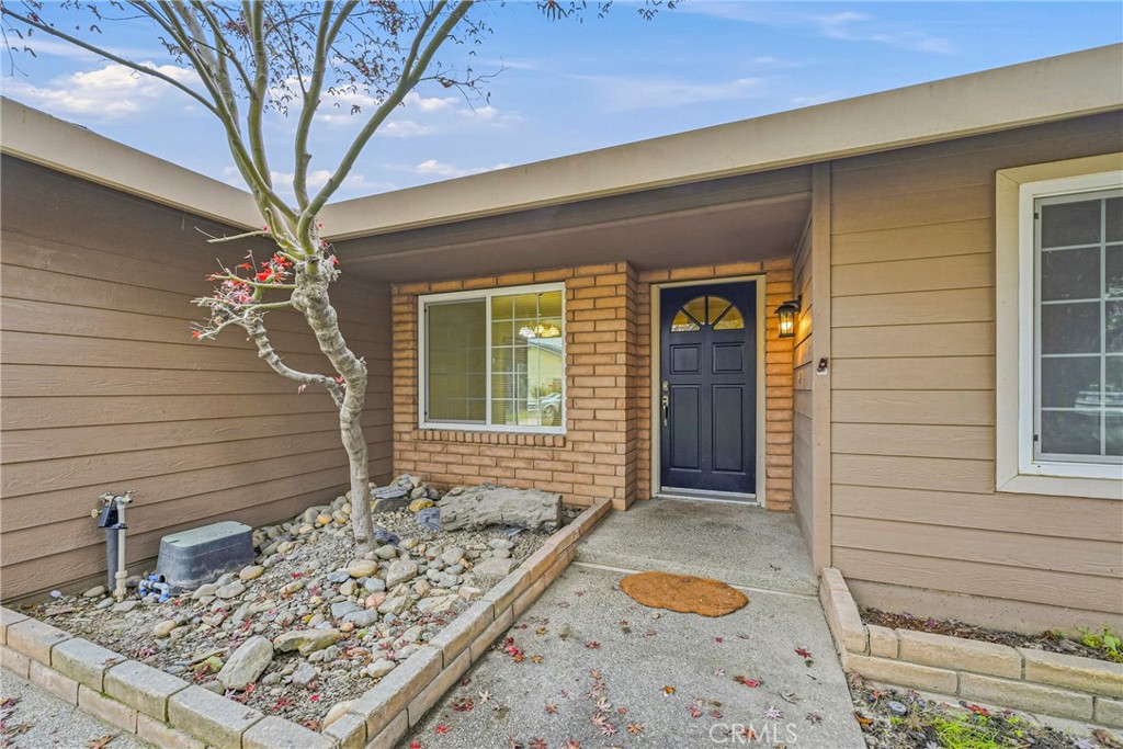 3308 Shamrock, Merced, CA 95340