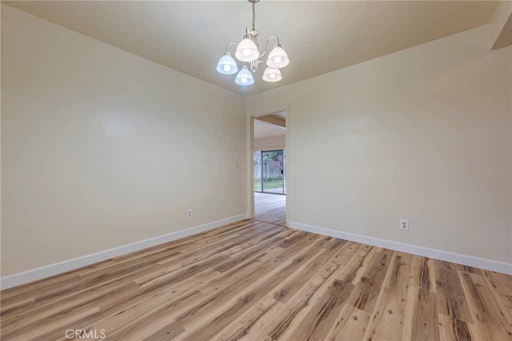 3308 Shamrock, Merced, CA 95340