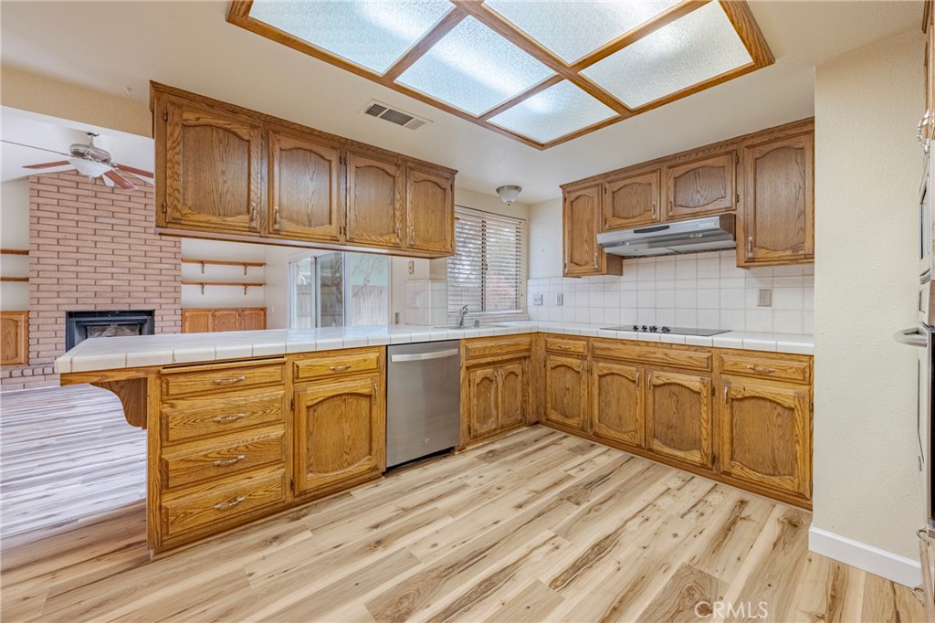 3308 Shamrock, Merced, CA 95340