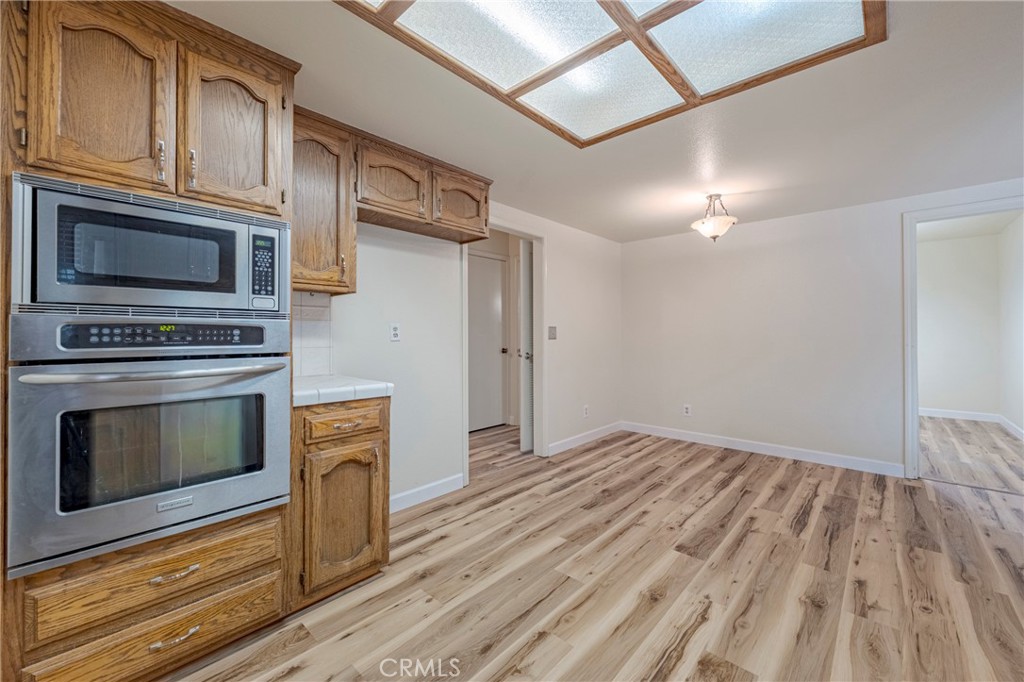 3308 Shamrock, Merced, CA 95340