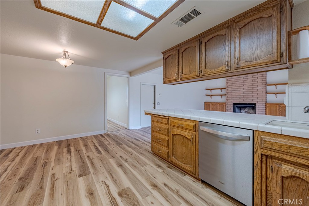 3308 Shamrock, Merced, CA 95340