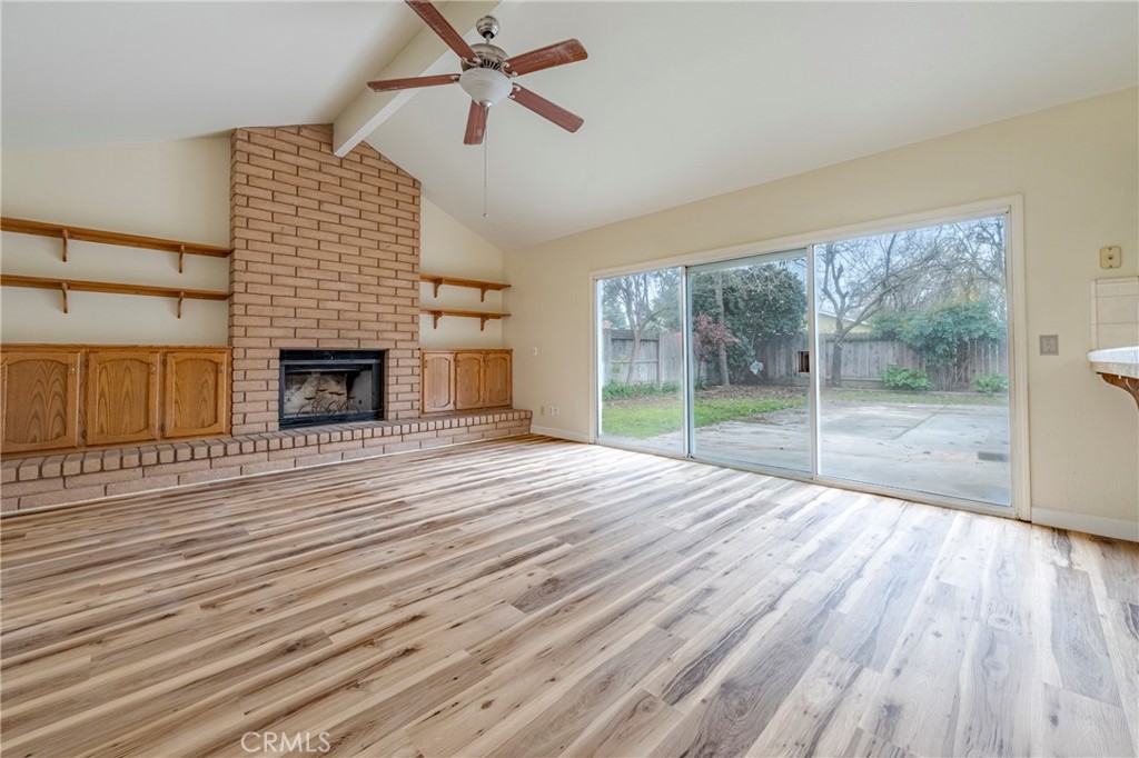 3308 Shamrock, Merced, CA 95340