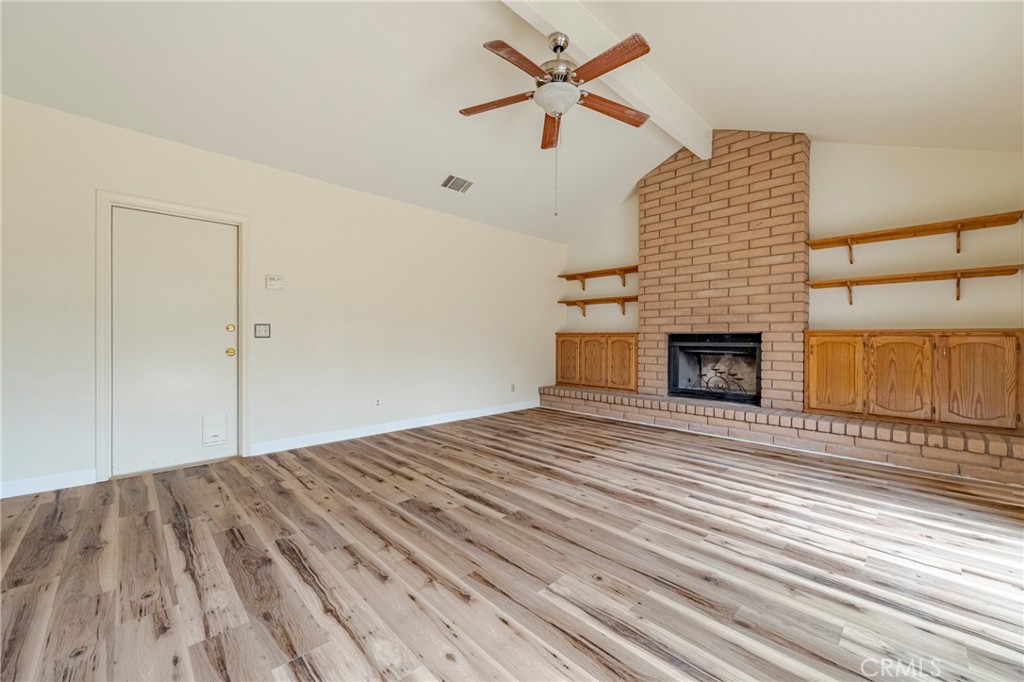 3308 Shamrock, Merced, CA 95340