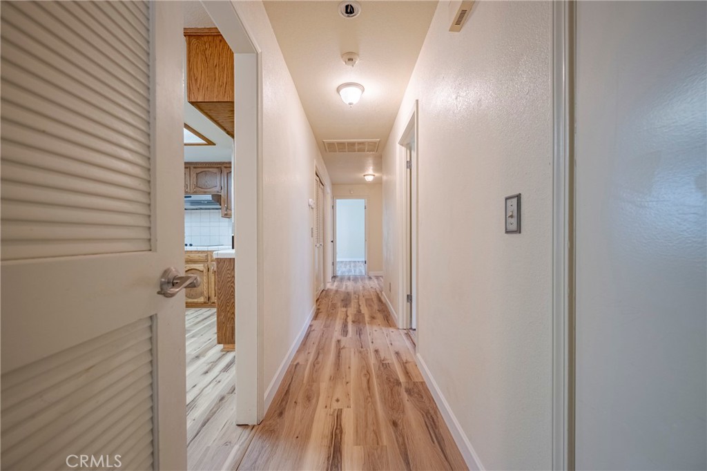 3308 Shamrock, Merced, CA 95340