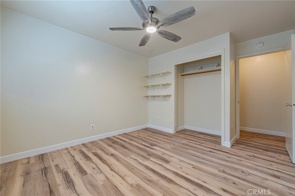 3308 Shamrock, Merced, CA 95340