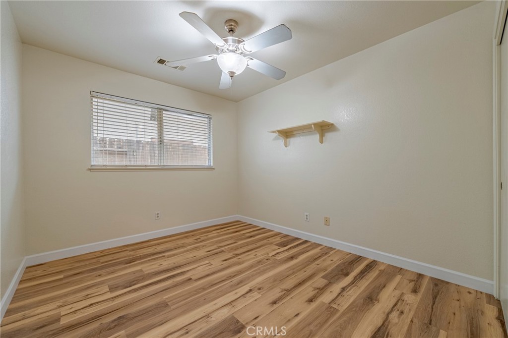 3308 Shamrock, Merced, CA 95340