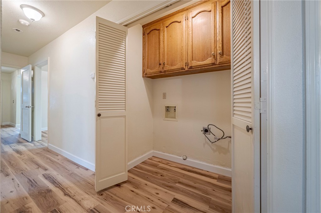 3308 Shamrock, Merced, CA 95340