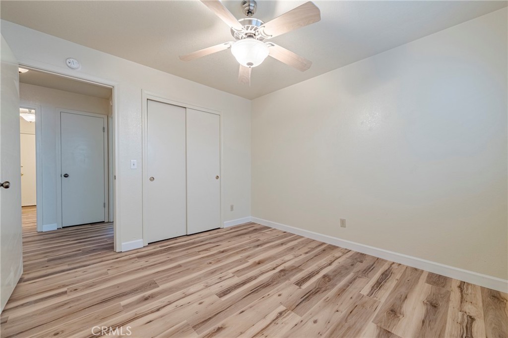 3308 Shamrock, Merced, CA 95340