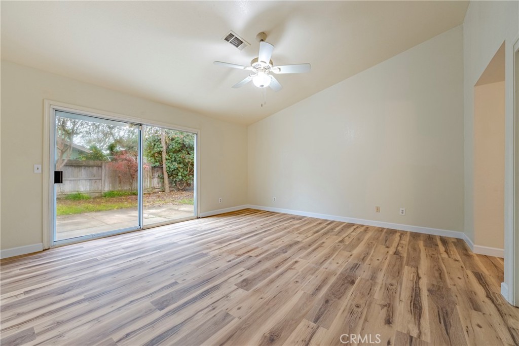 3308 Shamrock, Merced, CA 95340