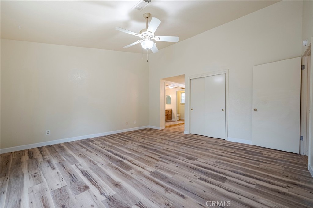 3308 Shamrock, Merced, CA 95340