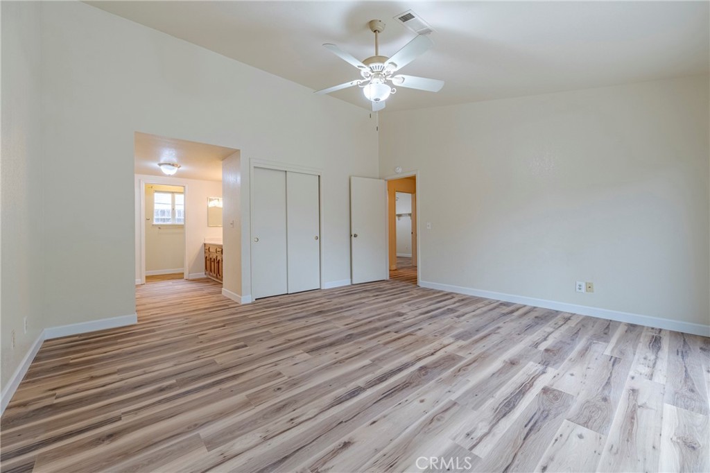 3308 Shamrock, Merced, CA 95340