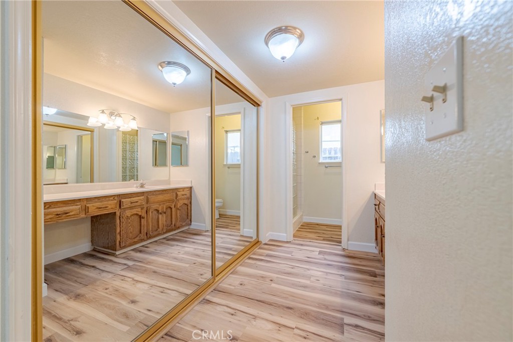 3308 Shamrock, Merced, CA 95340