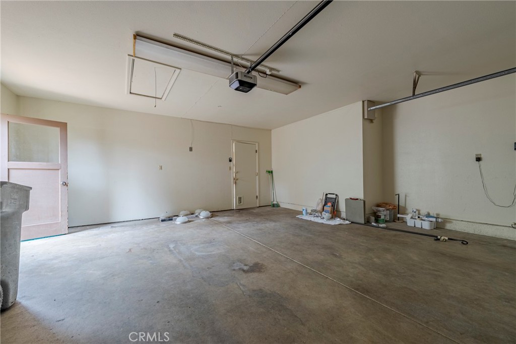 3308 Shamrock, Merced, CA 95340