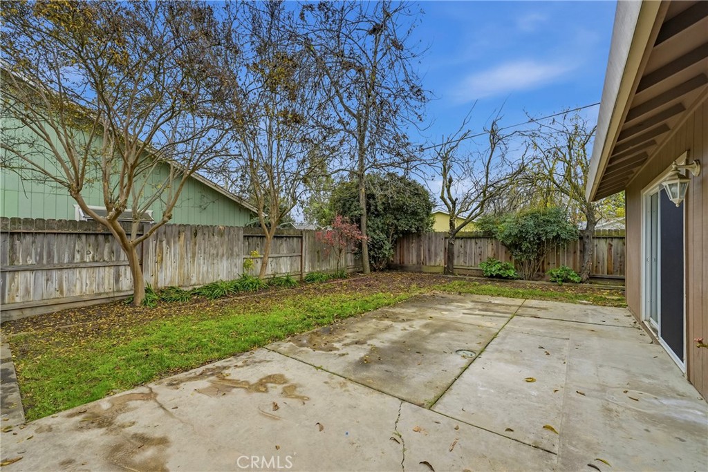 3308 Shamrock, Merced, CA 95340