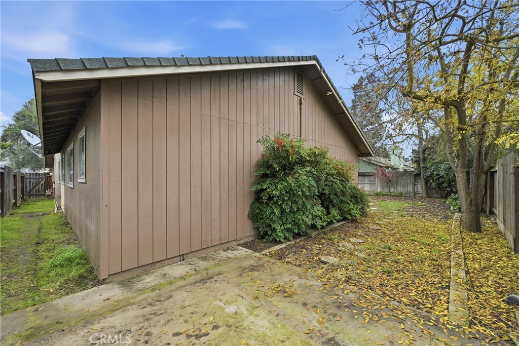 3308 Shamrock, Merced, CA 95340