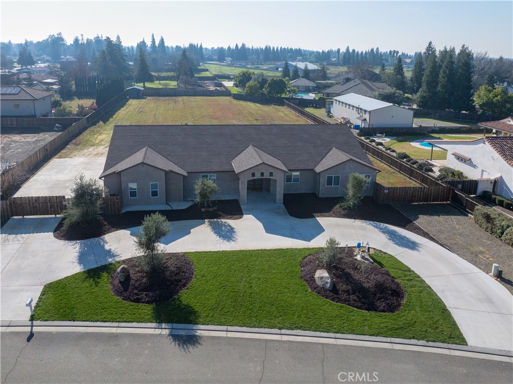 5931 Presidio Ct