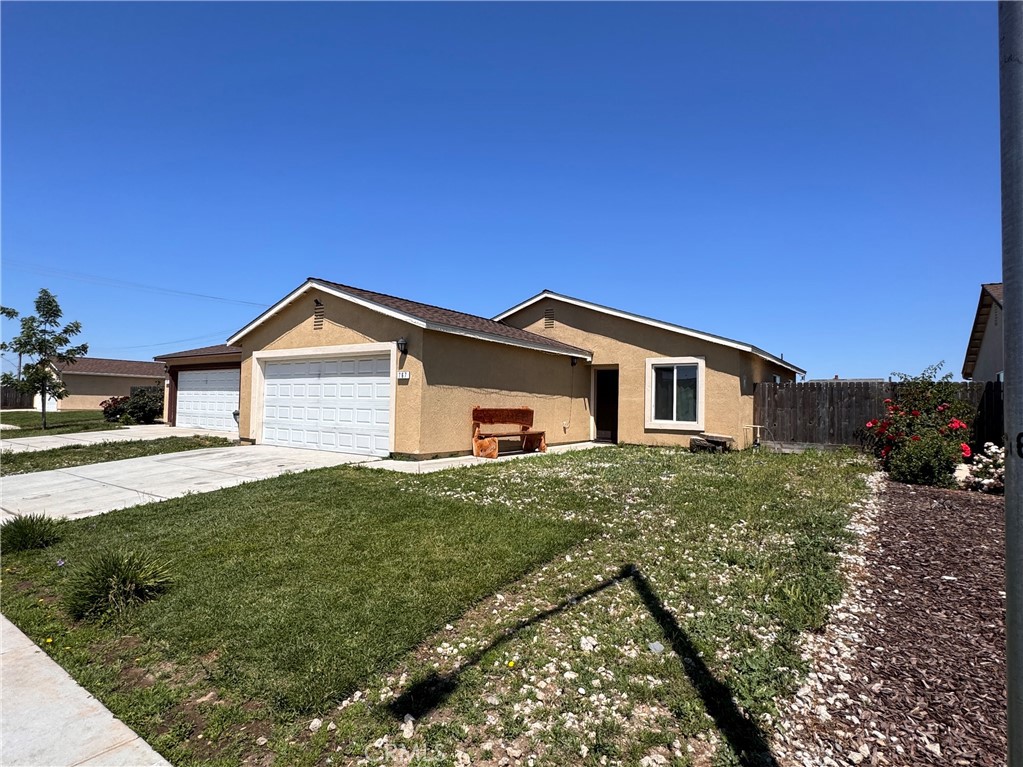 767 Taryn Ct