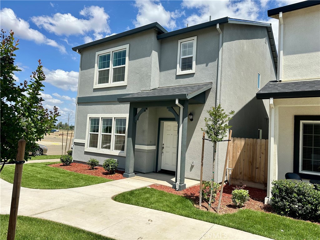 204 Montage Dr