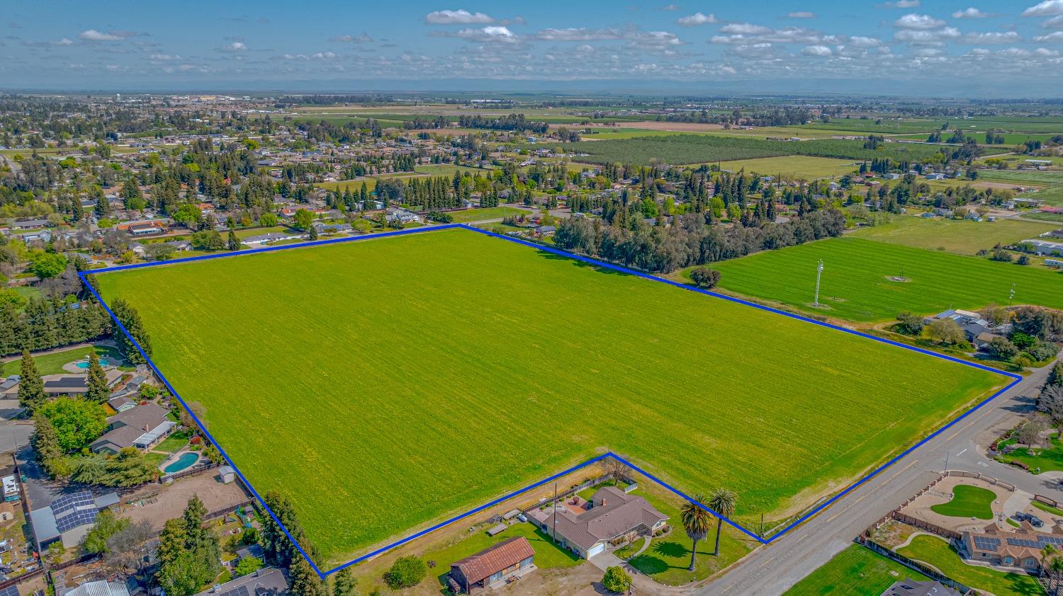 0 Moran Ave, Atwater, CA 95301