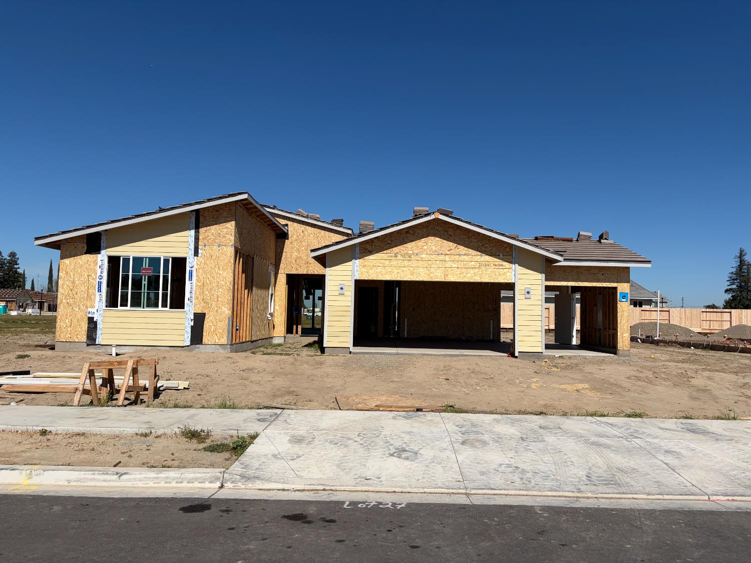 2953 Castleview Dr.