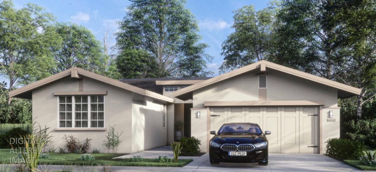 2967 Baron Ct